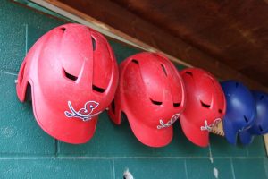 Sheridan Troopers Excel In Msu B Tournament