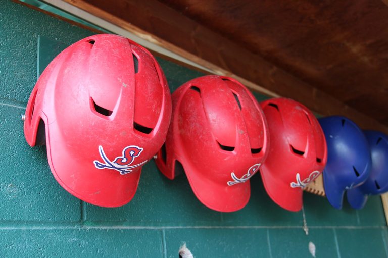 Sheridan Troopers Excel In Msu B Tournament