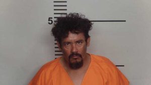 Shively Man Arrested For Groping Teenage Girl