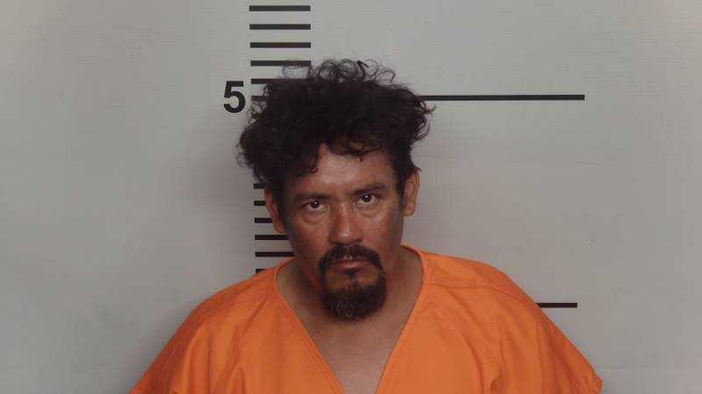 Shively Man Arrested For Groping Teenage Girl