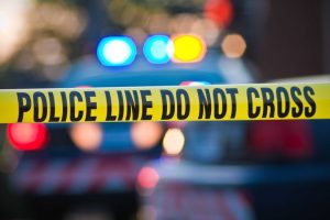 Shooting At Fairlane Mall In Dearborn Michigan