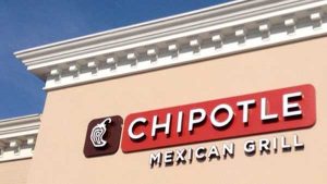 Shooting At Westwood Chipotle