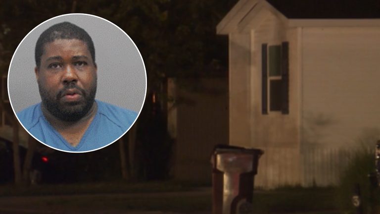 Shooting In Clermont County