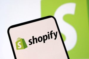 Shopify Bans Vape Sales