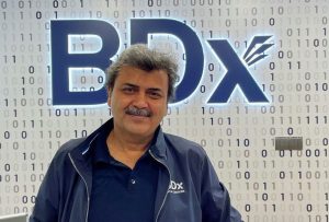 Singapore S Bdx Eyes Ipo