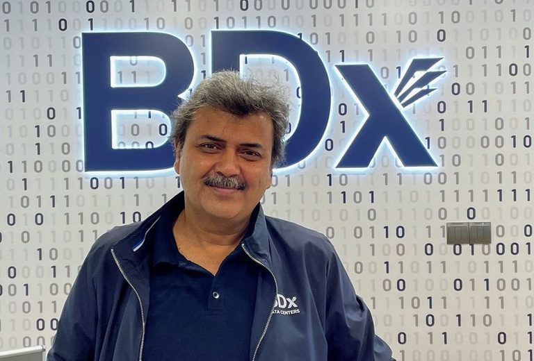 Singapore S Bdx Eyes Ipo