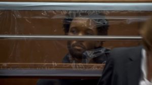 Singer D4Vd To Face Hearing In Teen S Killing