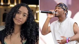 Singer D4Vd To Stand Trial For Murder