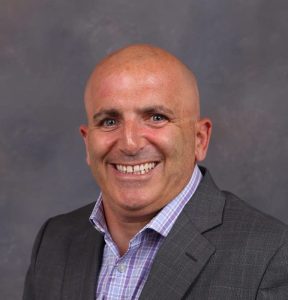 Sioux Falls Mayoral Race