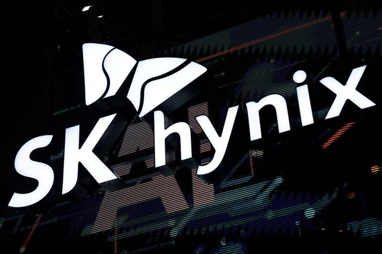 Sk Hynix Closes 28 Billion Adr Bookbuild