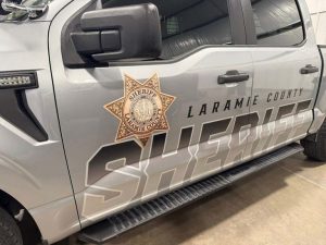 Skeletal Remains Found Near Happy Jack Road