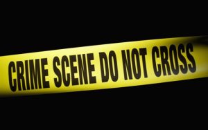 Skeletal Remains Found On San Antonio S South Side