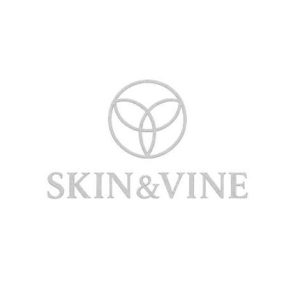 Skin Vine Introduces Digital Defense Skincare