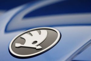 Skoda Auto Unfazed By Vw Overhaul Plans