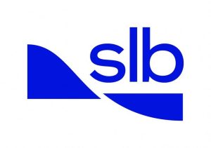 Slb Partners With Liberty Energy