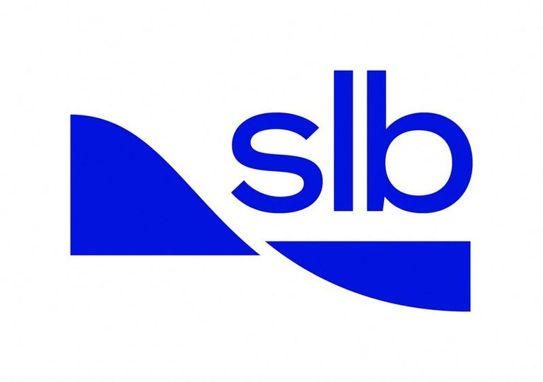 Slb Partners With Liberty Energy
