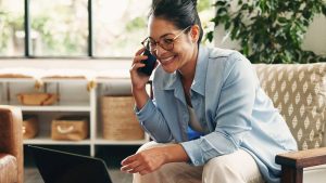 Small Business Insurance
