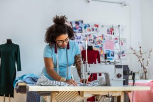 Small Business Optimism Rises In June