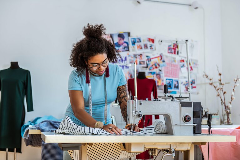 Small Business Optimism Rises In June