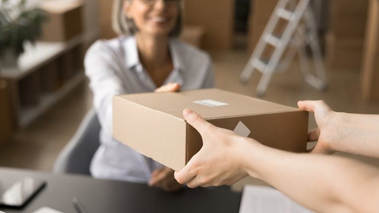 Small Business Owners Rely On Personal Credit