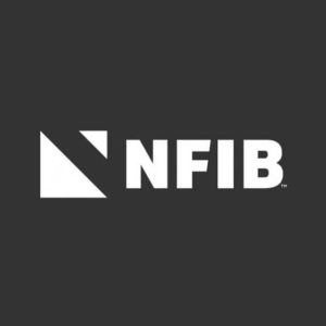 Small Businesses Back Healthcare Flexibility
