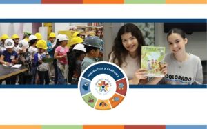 Smsd Students Design Exhibits
