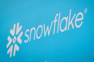 Snowflake Ceo S 448M Pay Plan