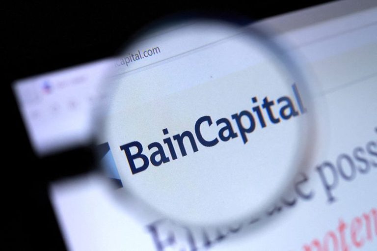 Softbank Raises Bid For Kakaku