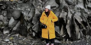 Solo Travel Safety Essentials