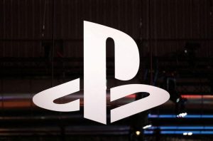 Sony Prepares For Gta Vi Boost