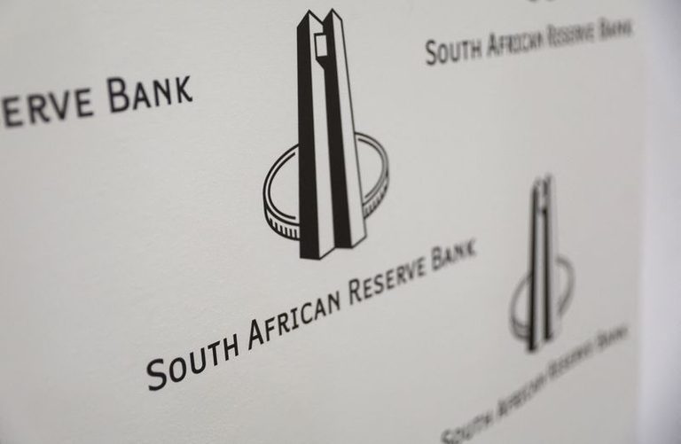 South Africa Keeps Key Rate Unchanged