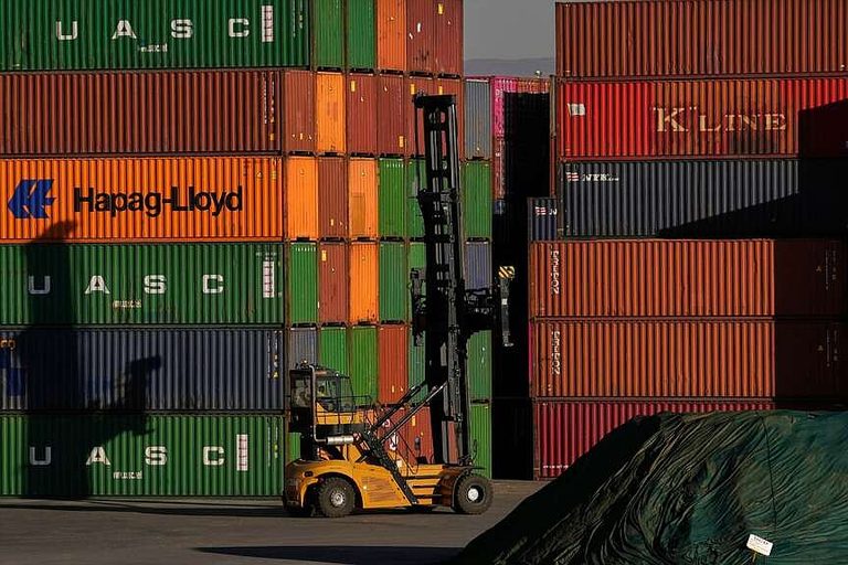 South Africa Seeks Tariff Exemption