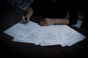 South Dakota Gets 149 399 In 23Andme Settlement