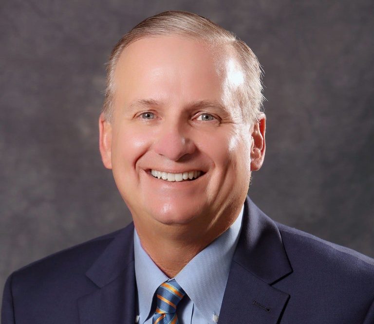 South Dakota Seeks Defense Innovation Hub