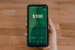 South Dakota To Receive 410 946 In Cash App Settlement