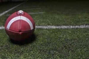 South Florida Coaching Legend Honored