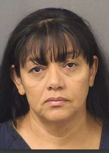 South Florida Construction Fraud Ring