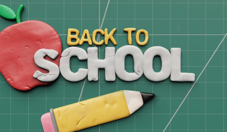 South Florida Schools Prepare For New Year