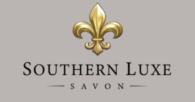 Southern Luxe Savon Offers Natural Luxury Body Care