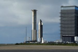 Spacex S Ai Payoff Expected On Earth Not In Space
