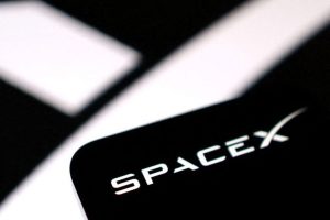 Spacex Short Sellers Gain 15 5 Billion