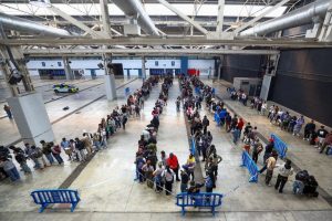 Spain S Citizenship Law Sparks Debate