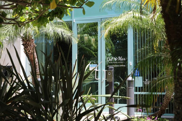 Special Education Enrollment Plummets In Del Mar
