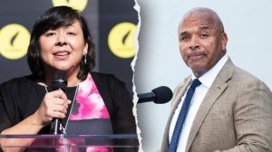 Splc Leaders Allegedly Funneled 4 1M To Extremists