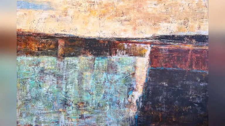 Spoonbill Gallery To Host The Journey Continues Exhibition