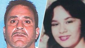 Springfield Cold Case Solved