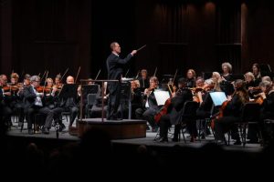 Springfield Symphony Orchestra Announces 2026 27 Season