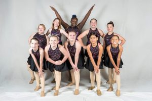 St Johns Cultural Council Awarded 60 000 Grant