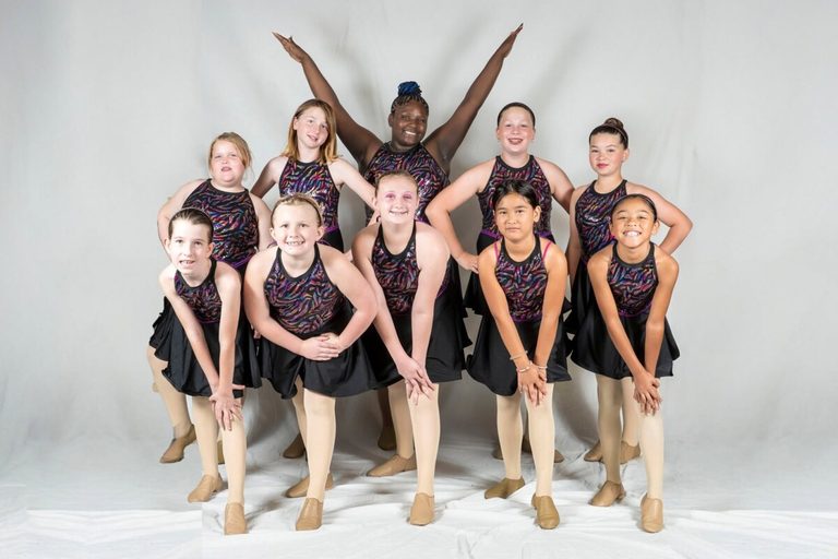 St Johns Cultural Council Awarded 60 000 Grant