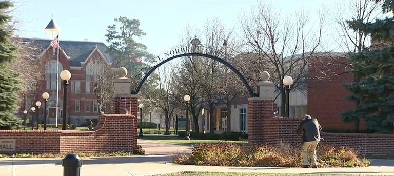 St Norbert College Adds New Majors